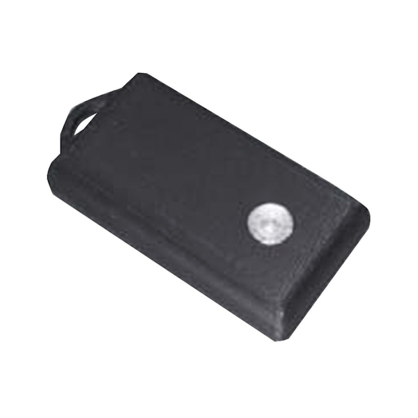 Door Controls Electrical Accessories